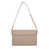 En-ji Yulhe Slingbag - Khaki