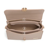 En-ji Yulhe Slingbag - Khaki