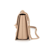 En-ji Kibum Slingbag - Khaki