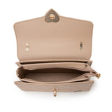 En-ji Kibum Slingbag - Khaki
