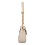 En-ji Sanmi Shoulderbag - Cream