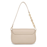 En-ji Sanmi Shoulderbag - Cream