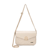 En-ji Nula Slingbag - Cream