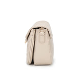 En-ji Nula Slingbag - Cream