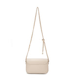 En-ji Nula Slingbag - Cream