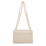 En-ji Juni Slingbag - Cream