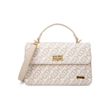 En-ji Moran Slingbag - Cream