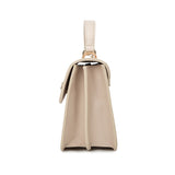 En-ji Moran Slingbag - Cream