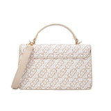 En-ji Moran Slingbag - Cream