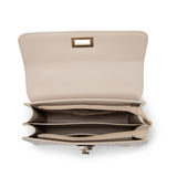 En-ji Moran Slingbag - Cream
