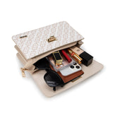 En-ji Moran Slingbag - Cream