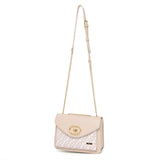 En-ji Yomji Slingbag - Cream