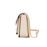 En-ji Yomji Slingbag - Cream