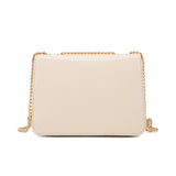 En-ji Yomji Slingbag - Cream