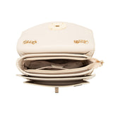 En-ji Yomji Slingbag - Cream