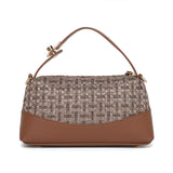 En-ji Yeorin Slingbag - Khaki