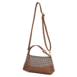 En-ji Yeorin Slingbag - Khaki