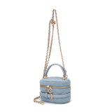 En-ji Minyi Slingbag - Denim