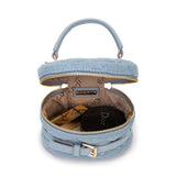 En-ji Minyi Slingbag - Denim