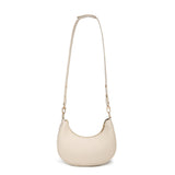 En-ji Riyu Shoulderbag - Cream