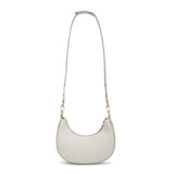 En-ji Riyu Shoulderbag - Pastelgrey