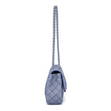 En-ji Maisong Shoulderbag - Denim