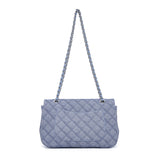En-ji Maisong Shoulderbag - Denim
