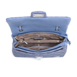 En-ji Maisong Shoulderbag - Denim