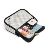 En-ji Kyungi Shoulderbag - Black