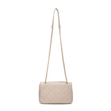 En-ji Mijun Shoulderbag - Cream
