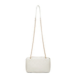 En-ji Mijun Shoulderbag - Ivory