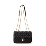 En-ji Omiko Slingbag - Black