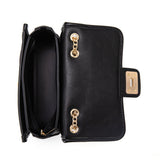 En-ji Omiko Slingbag - Black