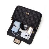 En-ji Omiko Slingbag - Black