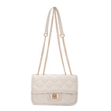 En-ji Omiko Slingbag - Ivory