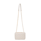 En-ji Omiko Slingbag - Ivory