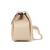 En-ji Junhi Slingbag - Cream