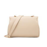 En-ji Junhi Slingbag - Cream