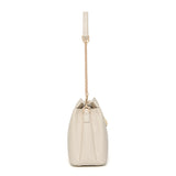 En-ji Yulwo Shoulderbag - Cream