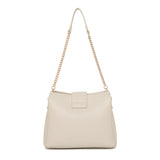 En-ji Yulwo Shoulderbag - Cream