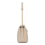 En-ji Yulwo Shoulderbag - Khaki