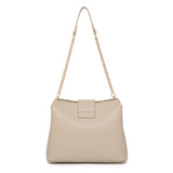 En-ji Yulwo Shoulderbag - Khaki