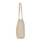 En-ji Worin Totebag - Khaki