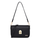 En-ji Wona Slingbag - Black
