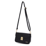 En-ji Wona Slingbag - Black