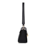En-ji Wona Slingbag - Black