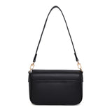 En-ji Wona Slingbag - Black