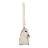 En-ji Wona Slingbag - Cream