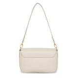 En-ji Wona Slingbag - Cream