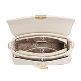 En-ji Wona Slingbag - Cream